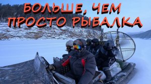 ПЯТЬ ДНЕЙ ЗА СТЕНКОЙ  |  КАНТЕГИР часть-1