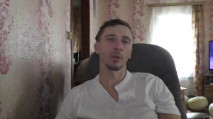 Почему телевизор перестал подключатся к кабельному тв?