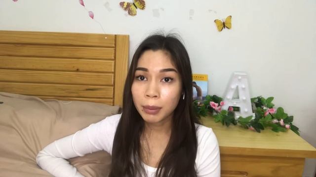 КАК Я ПОХУДЕЛА НА 15 КГ?//КАК БЫСТРО ПОХУДЕТЬ ПОДРОСТКУ? смотреть онлайн
