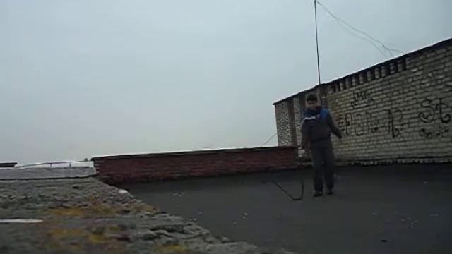 Арапник (хлыст) 3 м смотреть онлайн
