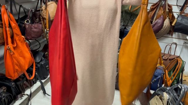 Сумки. Италия. смотреть онлайн