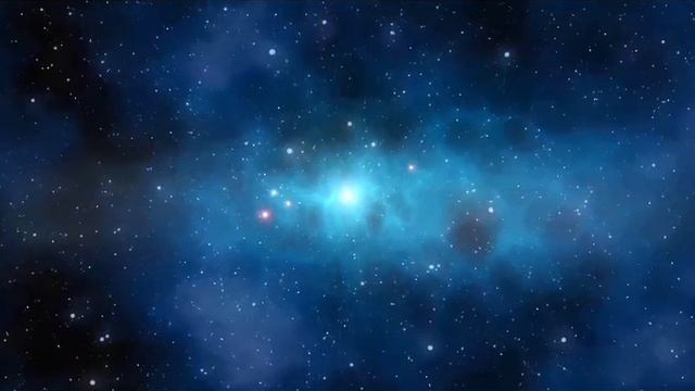 Звуки Космоса Для Сна/Sounds of Space for Sleep💤👾💤 смотреть онлайн