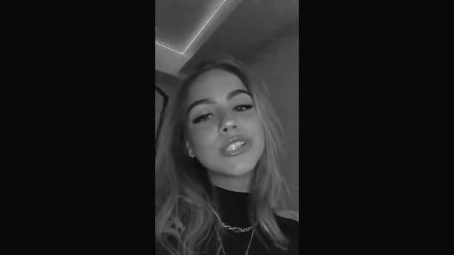 MARU NARA - Amaterasu (Prod. Clipped X Drxwn)