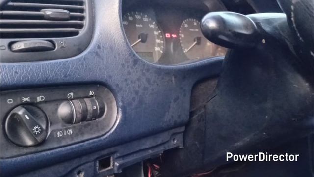 аварийное отключение сигнализации