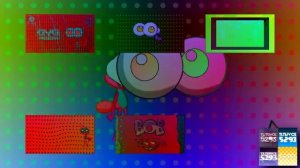 Preview 2 Bob Zoom Effects | Preview 2 Effects