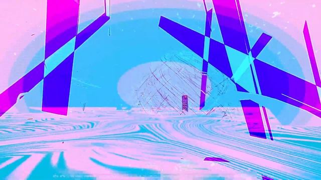 Colorfiction 's 0°N 0°W - Gameplay Teaser 1 - (0n0w, ZeroNorthZeroWest) смотреть онлайн