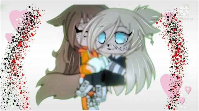 наша фото смотреть онлайн