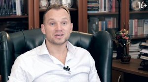 Как начать инвестировать Как разобраться в инвестициях новичку   16+