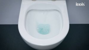 Подвесной унитаз Blanco