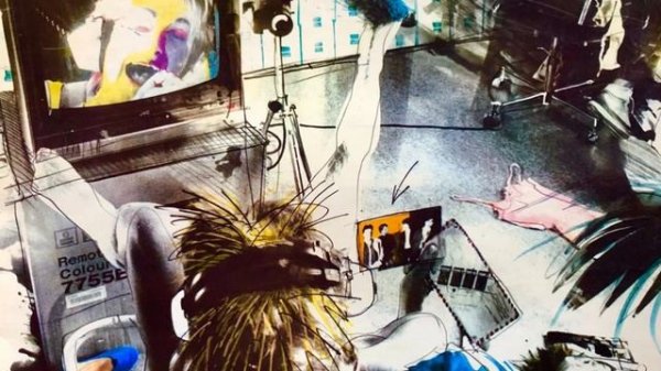 Žentour - One Day... (One Day - SOLVED)