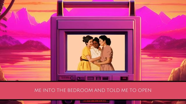 Wife Found Out And Locked Me In Chastity (Crossdressing Stories)