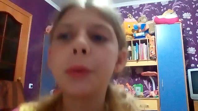 Перед моим видео про шпагат смотри это !!!!!!!!!!! смотреть онлайн