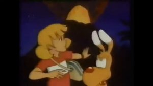 Nickelodeon Bumpers 80's and 90's (711-720)