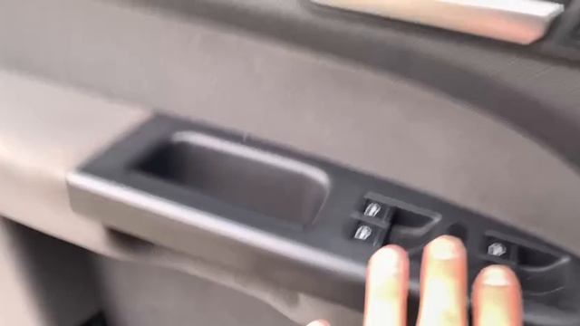 Авторассрочка