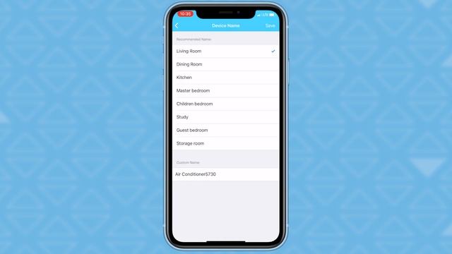 How to Set-Up and Use the NetHome Plus Smart App — Perfect Aire смотреть онлайн