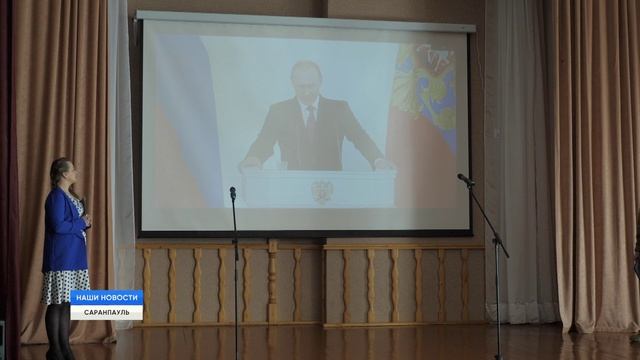 Крымская весна смотреть онлайн