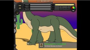 bandicam 2025-03-19 16-38-13-730