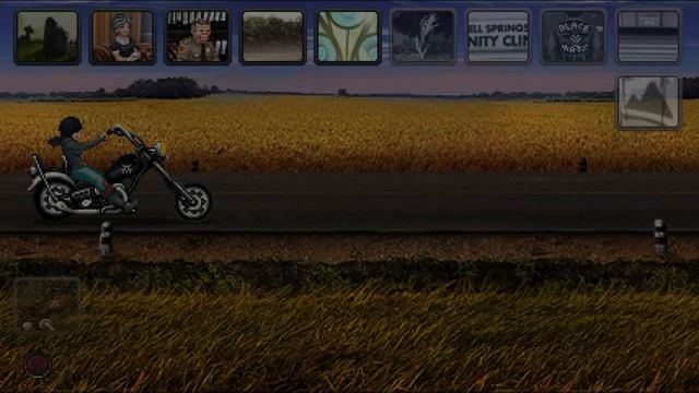 Kathy Rain Director's Cut Часть 7 смотреть онлайн