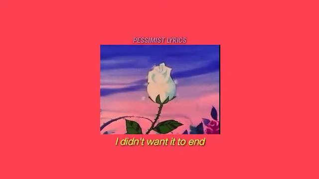 JUICE WORLD - LUCID DREAM (LYRICS) смотреть онлайн