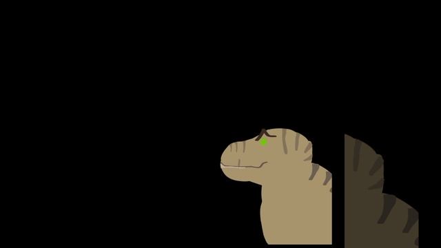 The same meme animation the cursed isle смотреть онлайн