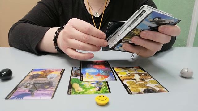 👁️Почему я это вижу? тайм коды в описании. смотреть онлайн
