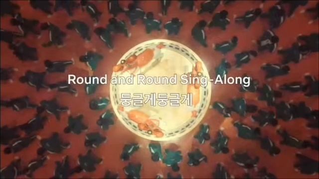 Миша Внедорожник