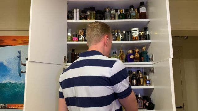 Top 10 UNISEX fragrances (niche) смотреть онлайн