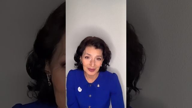 О новой системе Clinical Solutions коротко смотреть онлайн