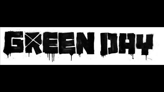 Green Day - Wake Me Up When September Ends [Instrumental-Cover] смотреть онлайн