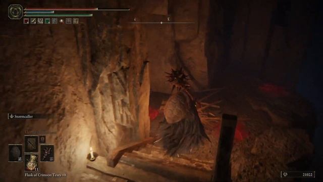 Elden Ring Experienced Playthrough Episode 11 - Altus Dungeons, Dominula!!! смотреть онлайн