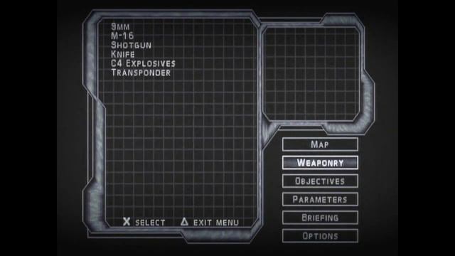 Old School Gaming - Syphon Filter 2 w/RustBucket Part 2 | Getting Off The Mountain смотреть онлайн