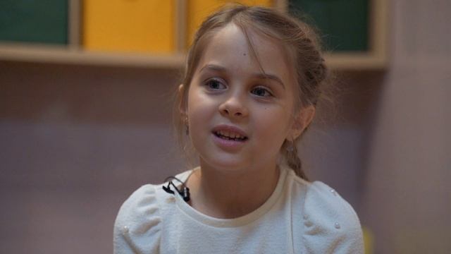 Один день. Элис 2024 смотреть онлайн