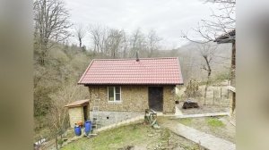 ГЛИНОЧУРКА