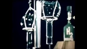 О водороде до его взвешивания... "ЭПЭ"!