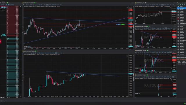 11-Kaitousdt-Long-Profit-21-02-2025-18-16-42