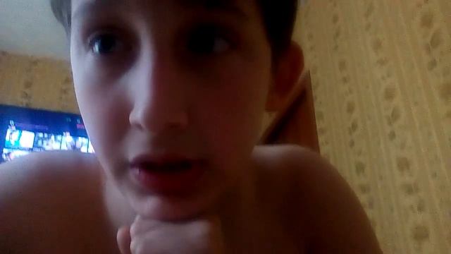 Развлечение Мистера Макса синдром смотреть онлайн