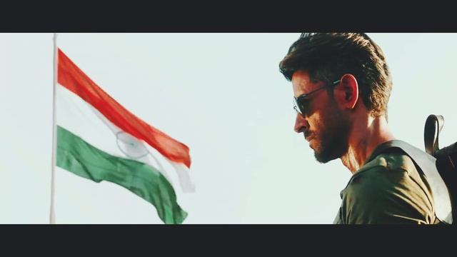 YouTube Shorts -Hrithik Roshan | War | Fighter | Greek God | Mass Entry смотреть онлайн
