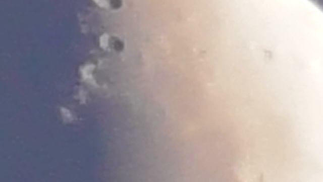 24.06.2023 Moon 21:36 msk смотреть онлайн