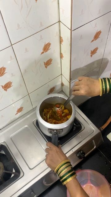 Tikhat Daal | #shorts #moongdaal #recipe