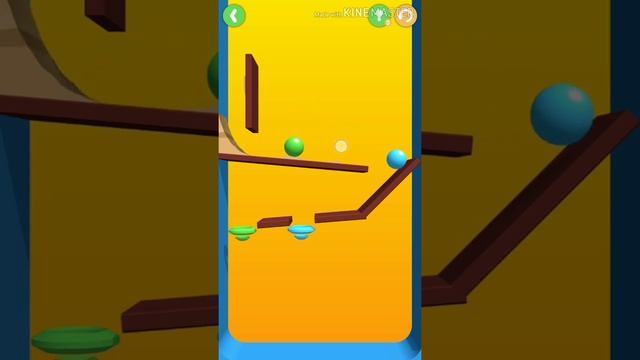 Dig this (Dig it) Level 41-1 to 41-20 | Block works | Chapter 41 level 1-20 Solution Walkthrough смотреть онлайн