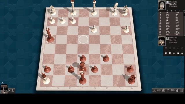 Chessmaster Grandmaster Edition #21 часть смотреть онлайн