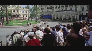 Modern Talking - Win the Race