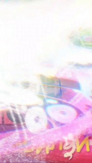 Машинки и танец курицы 🐔 Мультики Автосемейка Вилзи #детскийканал #машинки #мультикипромашинки