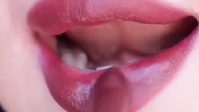 Lip plumper | lip booster | plumping serum смотреть онлайн