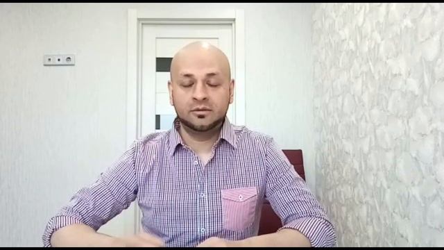 Meet ACE teachers: Sonny смотреть онлайн