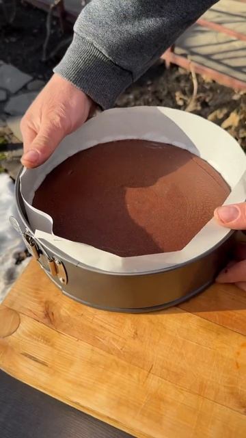 АРОМАТЫ КАЗАНА