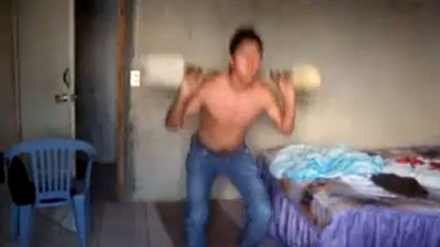 Strongest man on earth смотреть онлайн