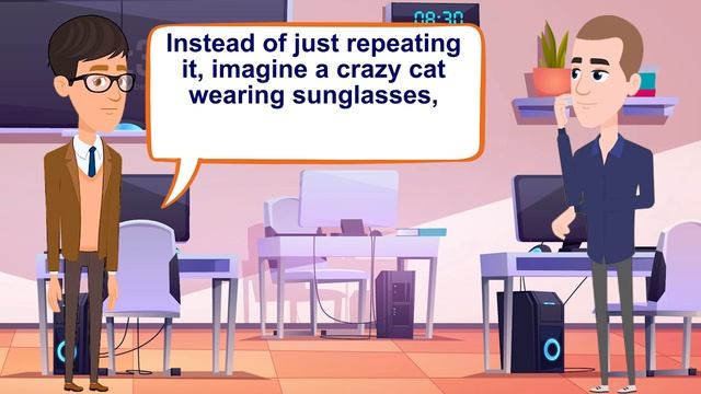 Everyday Conversations for English Speaking Practice смотреть онлайн