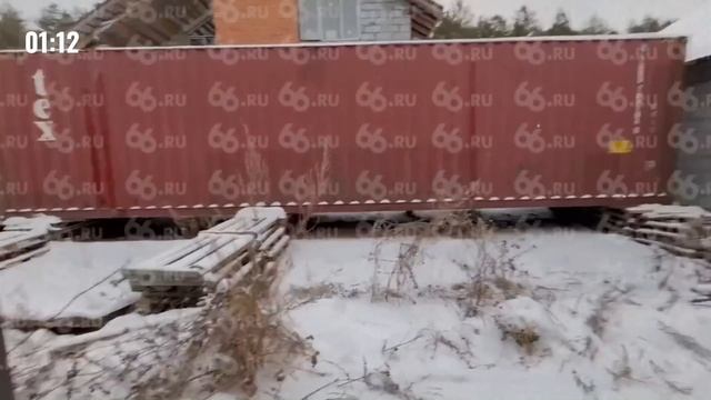 Почему происходят войны, новый стратегический альянс и указ о призыве россиян смотреть онлайн