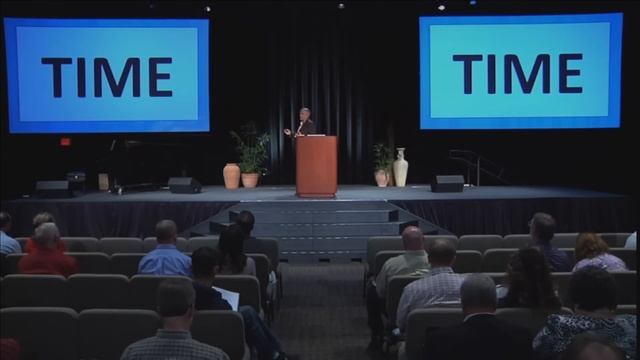 Noah Movie Review with Ken Ham смотреть онлайн